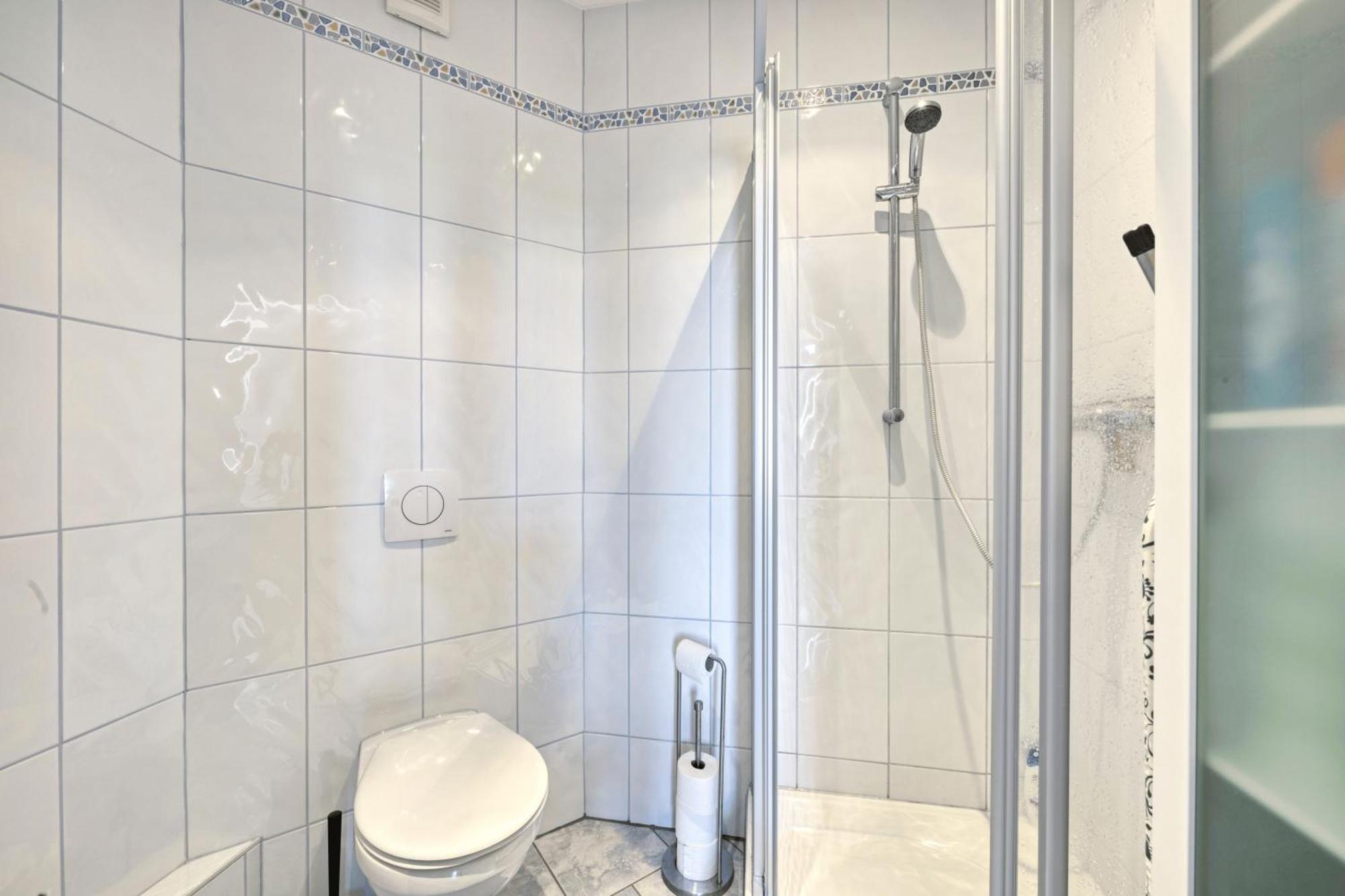 Zentrales 40Qm City Apartment Dresde Extérieur photo